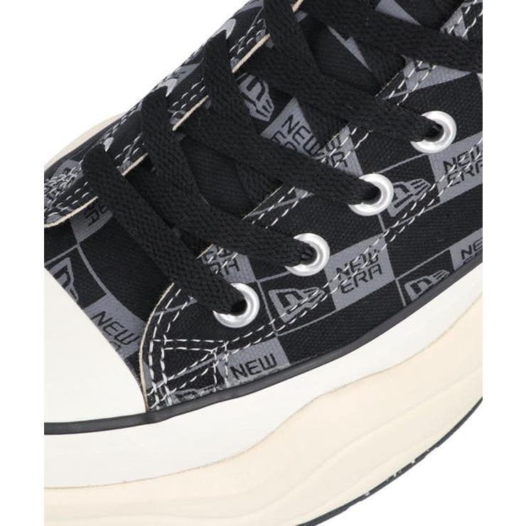 converse コンバース ALL | ASBee  | 詳細画像6 