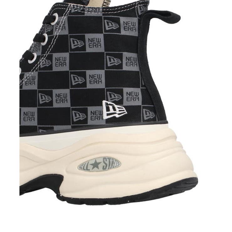 converse コンバース ALL | ASBee  | 詳細画像7 