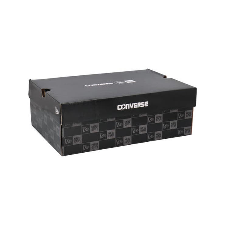 converse コンバース ALL | ASBee  | 詳細画像9 