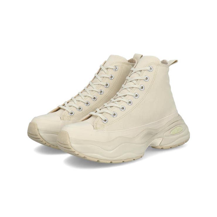 converse コンバース ALL | ASBee  | 詳細画像1 