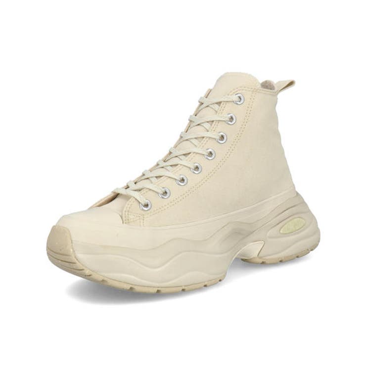 converse コンバース ALL | ASBee  | 詳細画像10 