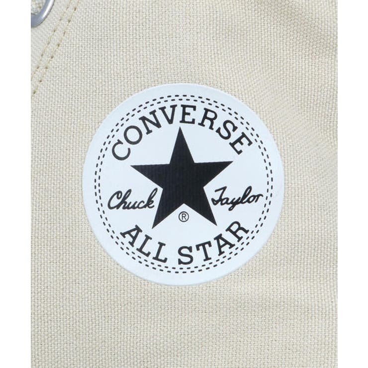 converse コンバース ALL | ASBee  | 詳細画像8 