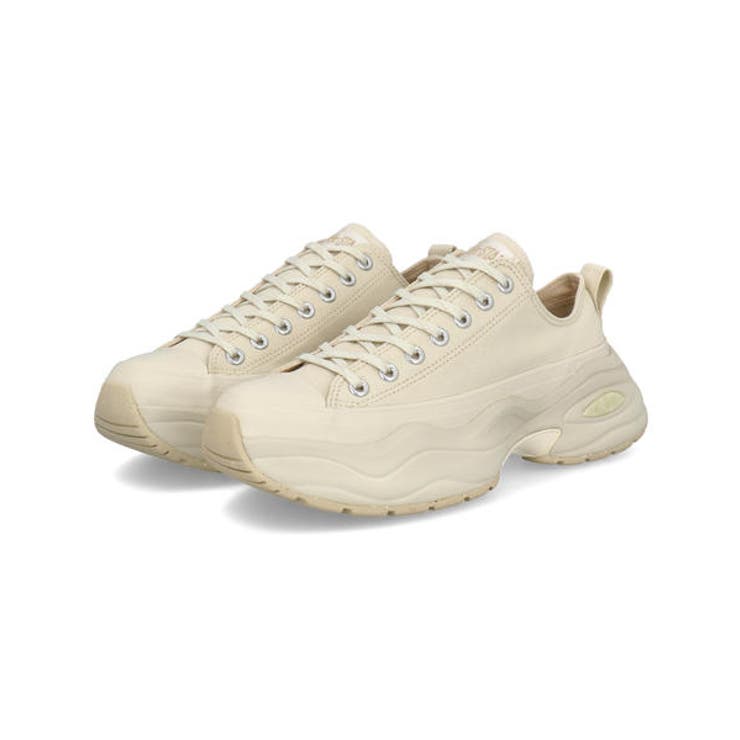 converse コンバース ALL | ASBee  | 詳細画像1 