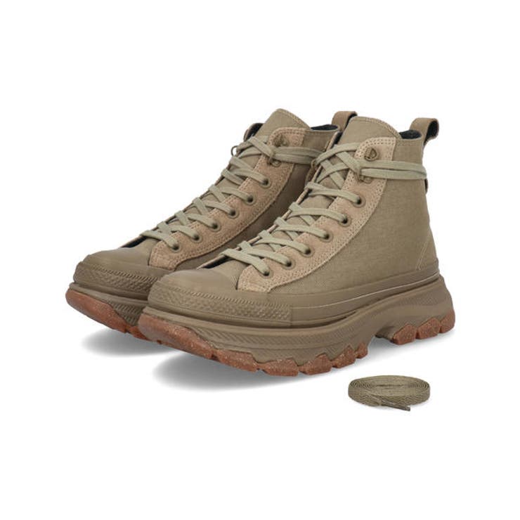 converse コンバース ALL | ASBee  | 詳細画像1 