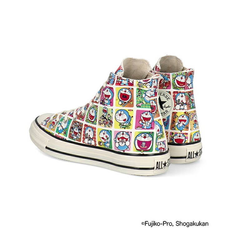 converse コンバース ALL | ASBee  | 詳細画像2 