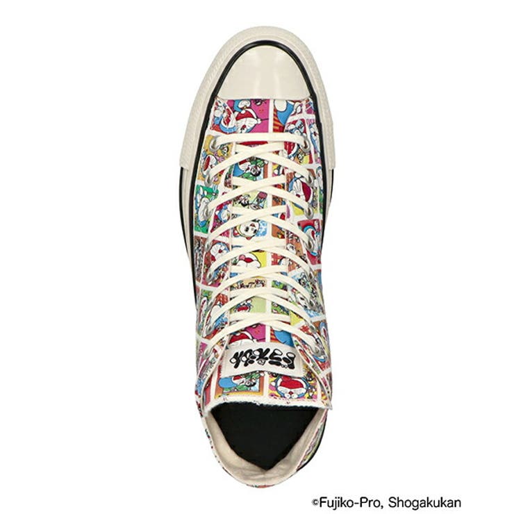 converse コンバース ALL | ASBee  | 詳細画像5 