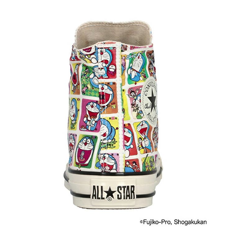 converse コンバース ALL | ASBee  | 詳細画像7 