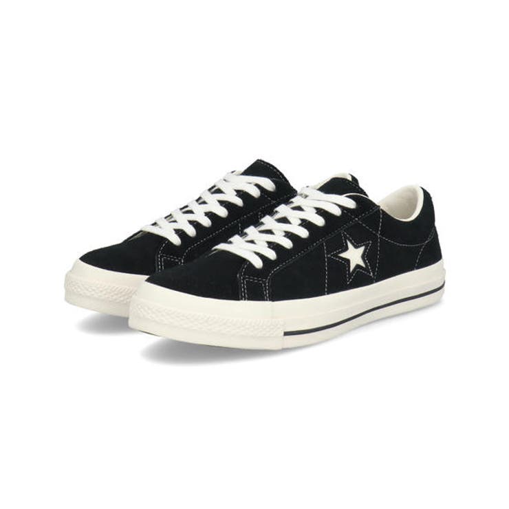 converse コンバース ONE | ASBee  | 詳細画像1 