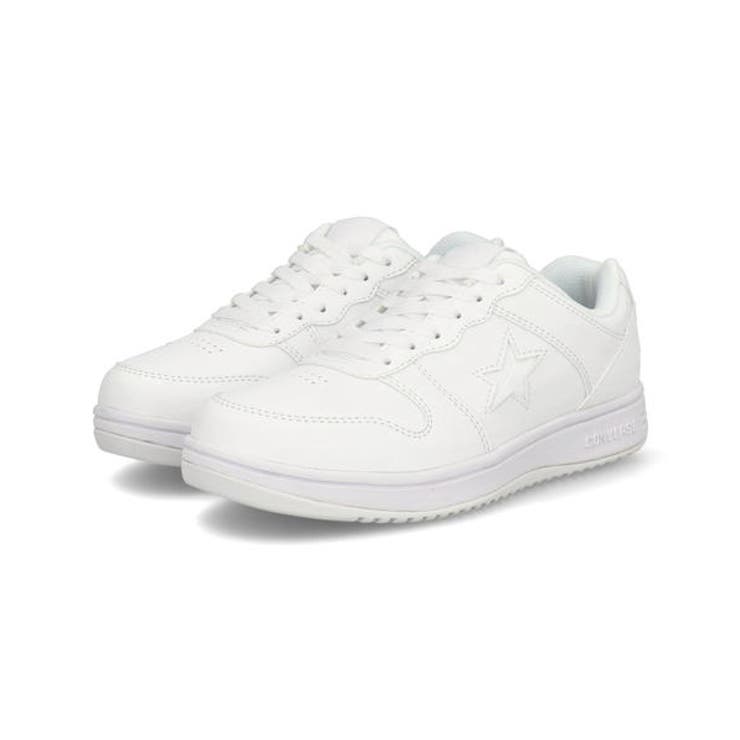 converse コンバース NEXTAR360 | ASBee  | 詳細画像1 