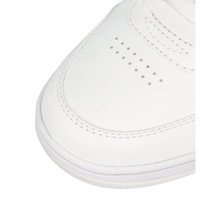 converse コンバース NEXTAR360 | ASBee  | 詳細画像6 