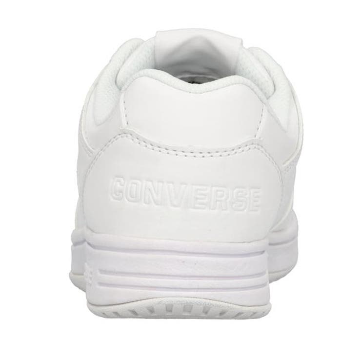 converse コンバース NEXTAR360 | ASBee  | 詳細画像8 