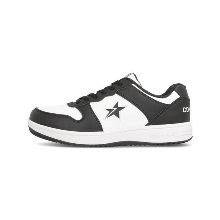 converse コンバース NEXTAR360 | ASBee  | 詳細画像3 