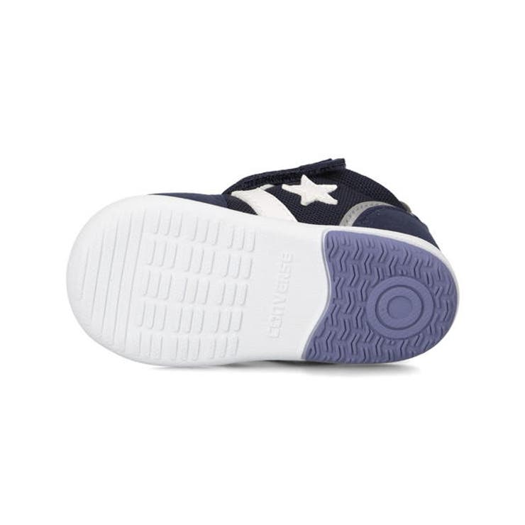 converse コンバース MINI | ASBee  | 詳細画像4 