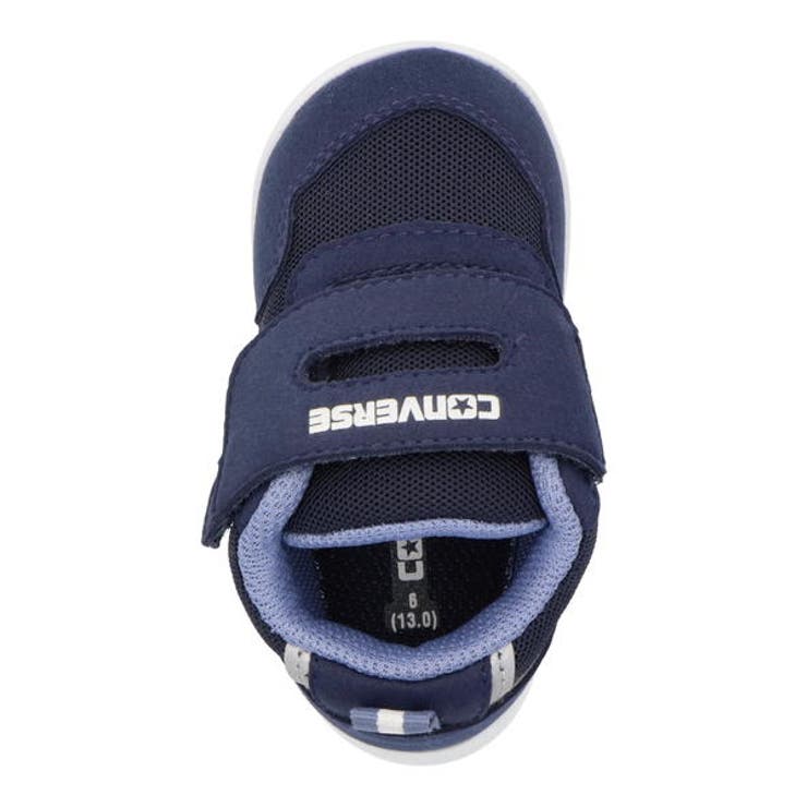 converse コンバース MINI | ASBee  | 詳細画像5 