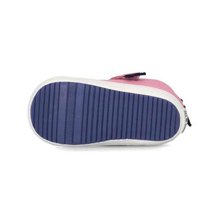 converse コンバース BABY | ASBee  | 詳細画像4 