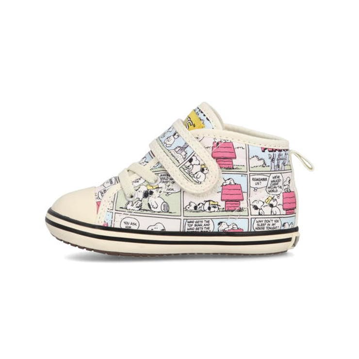 converse コンバース BABY | ASBee  | 詳細画像8 