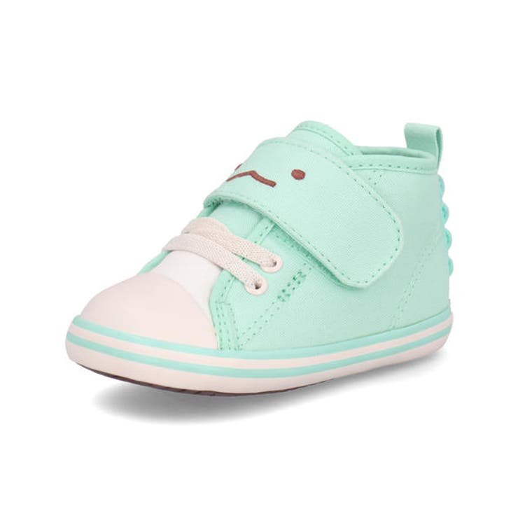 converse コンバース BABY | ASBee  | 詳細画像10 