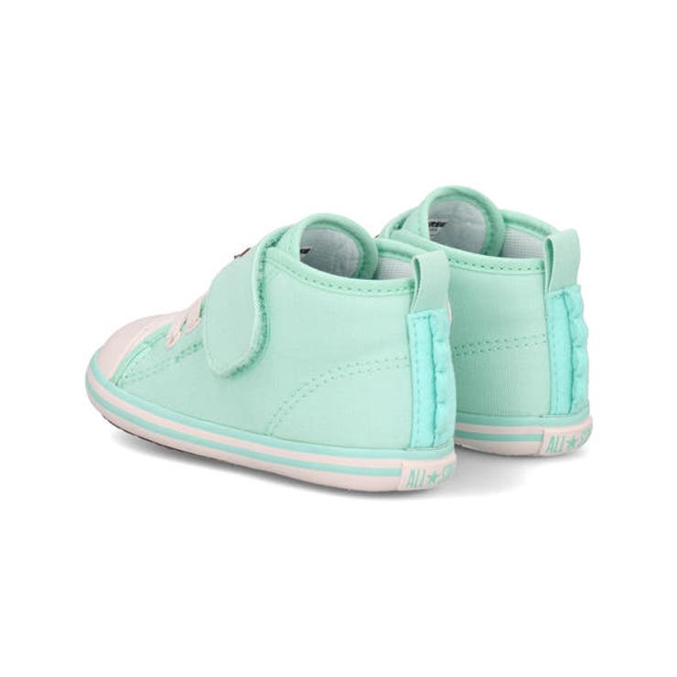 converse コンバース BABY | ASBee  | 詳細画像2 