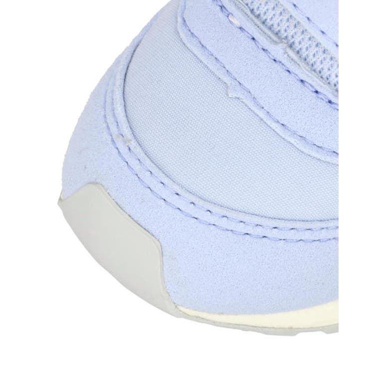 converse コンバース BABY | ASBee  | 詳細画像7 