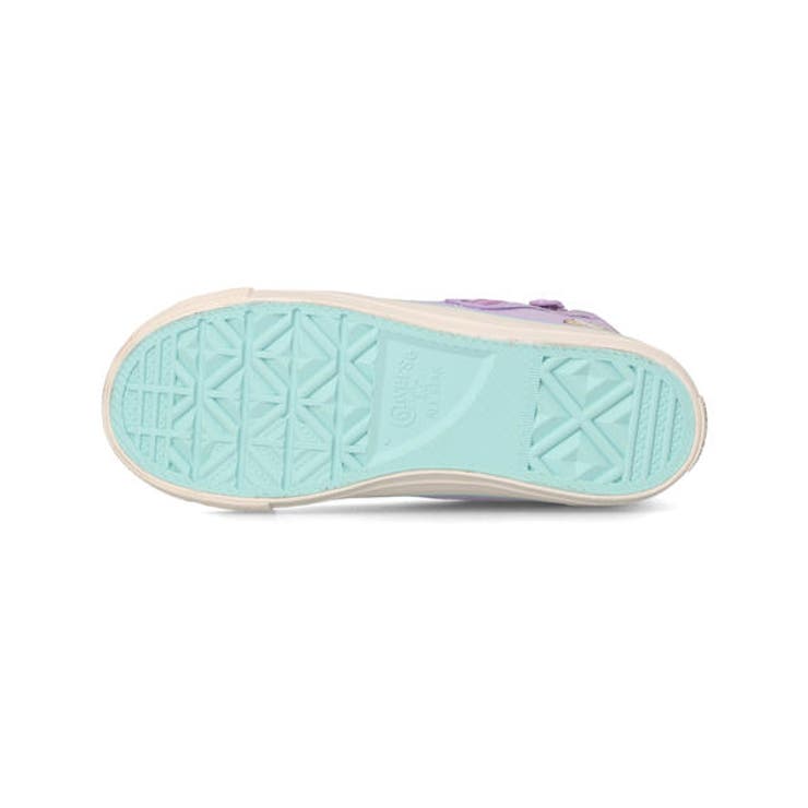 converse コンバース CHILD | ASBee  | 詳細画像4 