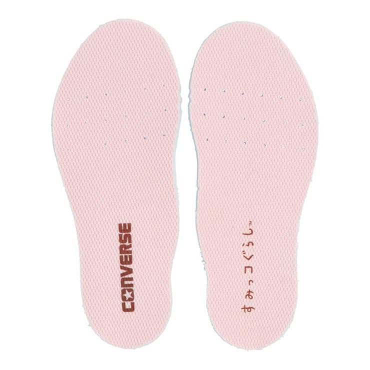 converse コンバース KIDS | ASBee  | 詳細画像9 