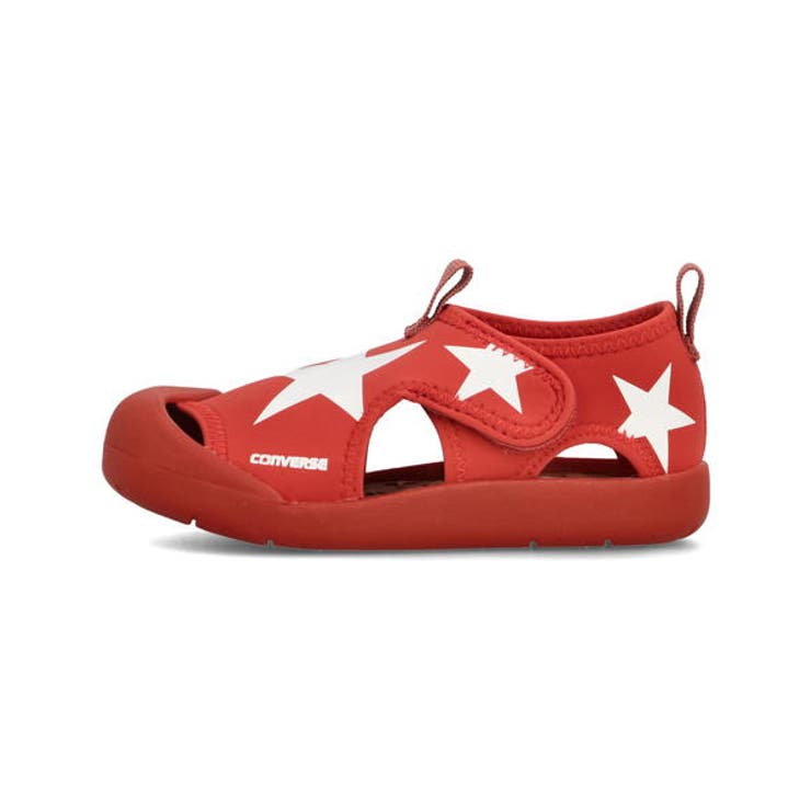 converse コンバース KIDS | ASBee  | 詳細画像3 