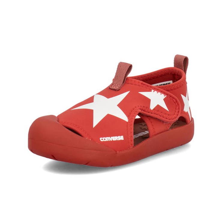 converse コンバース KIDS | ASBee  | 詳細画像9 