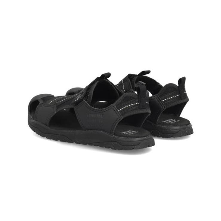 converse コンバース KIDS | ASBee  | 詳細画像2 