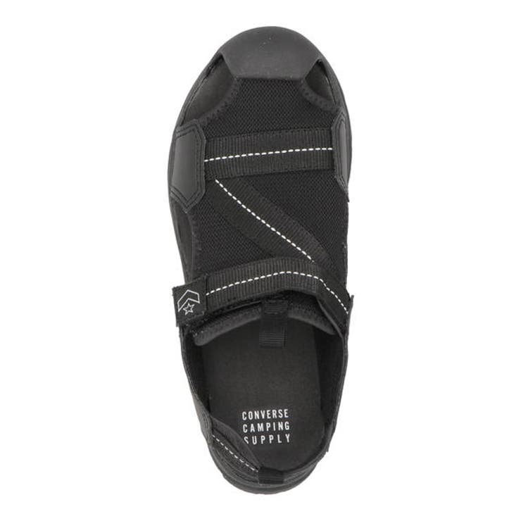 converse コンバース KIDS | ASBee  | 詳細画像5 