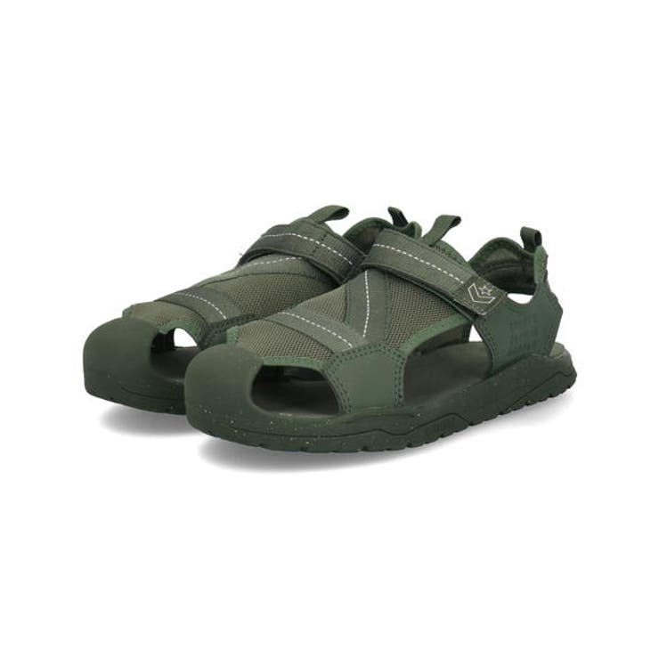 converse コンバース KIDS | ASBee  | 詳細画像1 