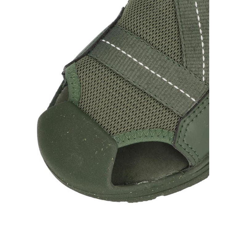 converse コンバース KIDS | ASBee  | 詳細画像6 