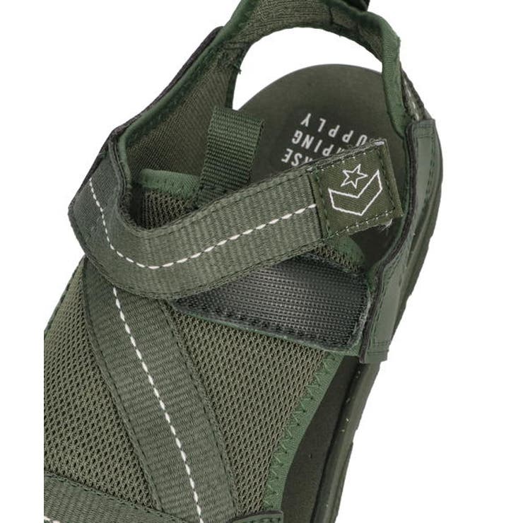 converse コンバース KIDS | ASBee  | 詳細画像7 