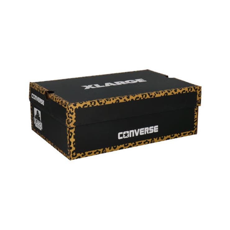 converse コンバース ALL | ASBee  | 詳細画像7 