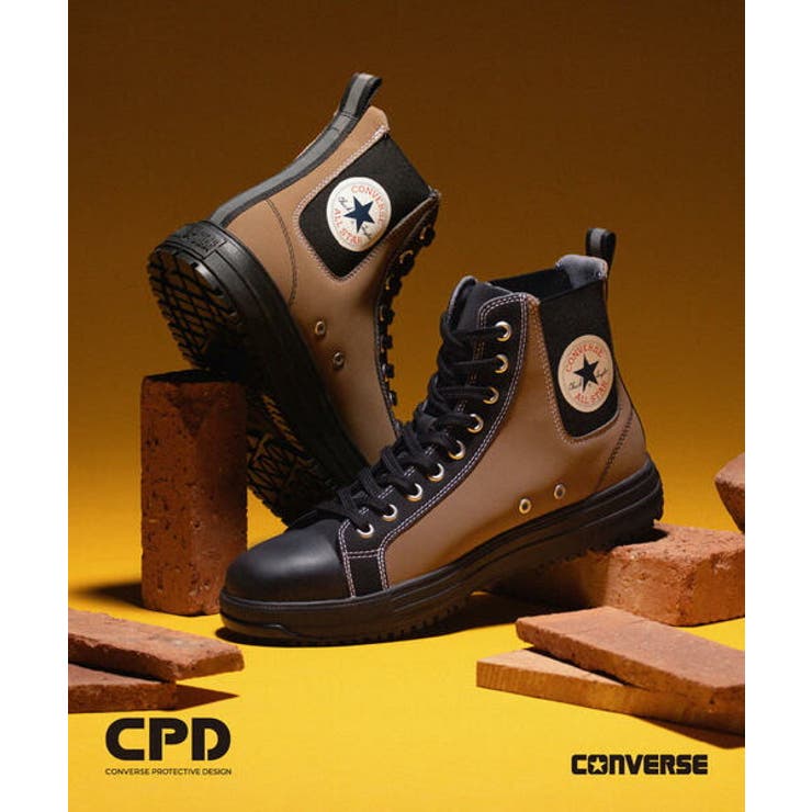 converse コンバース ALL | ASBee  | 詳細画像10 