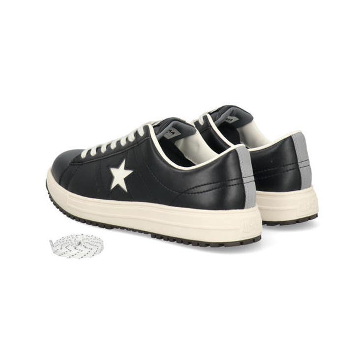 converse コンバース ONE | ASBee  | 詳細画像2 