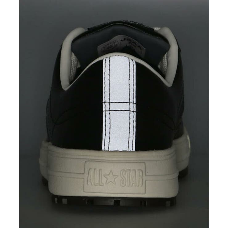 converse コンバース ONE | ASBee  | 詳細画像8 