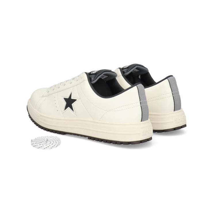 converse コンバース ONE | ASBee  | 詳細画像2 