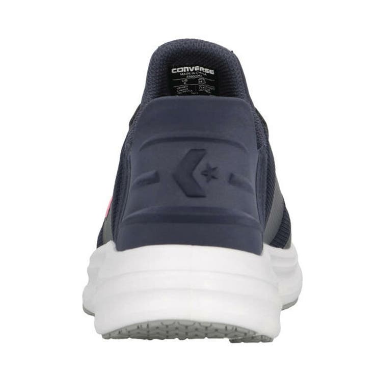 converse コンバース CAVESTAR | ASBee  | 詳細画像8 
