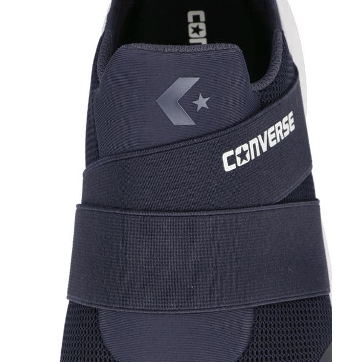 converse コンバース CAVESTAR | ASBee  | 詳細画像8 