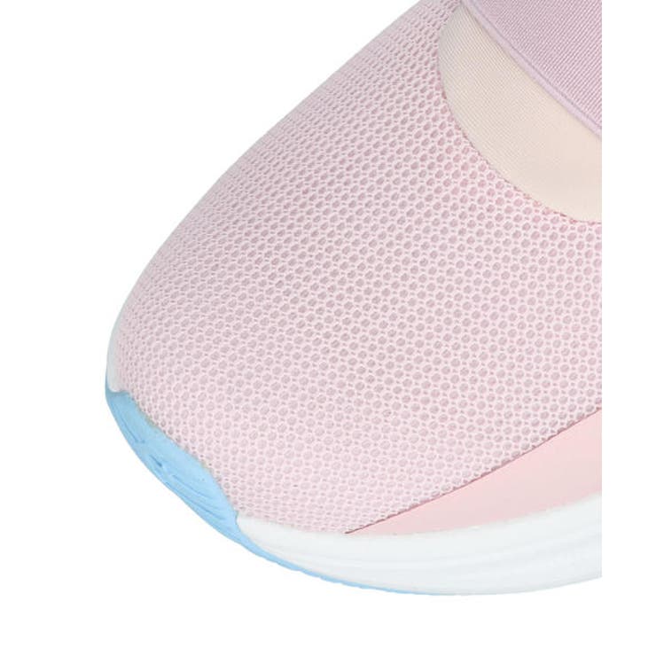 converse コンバース CAVESTAR | ASBee  | 詳細画像10 