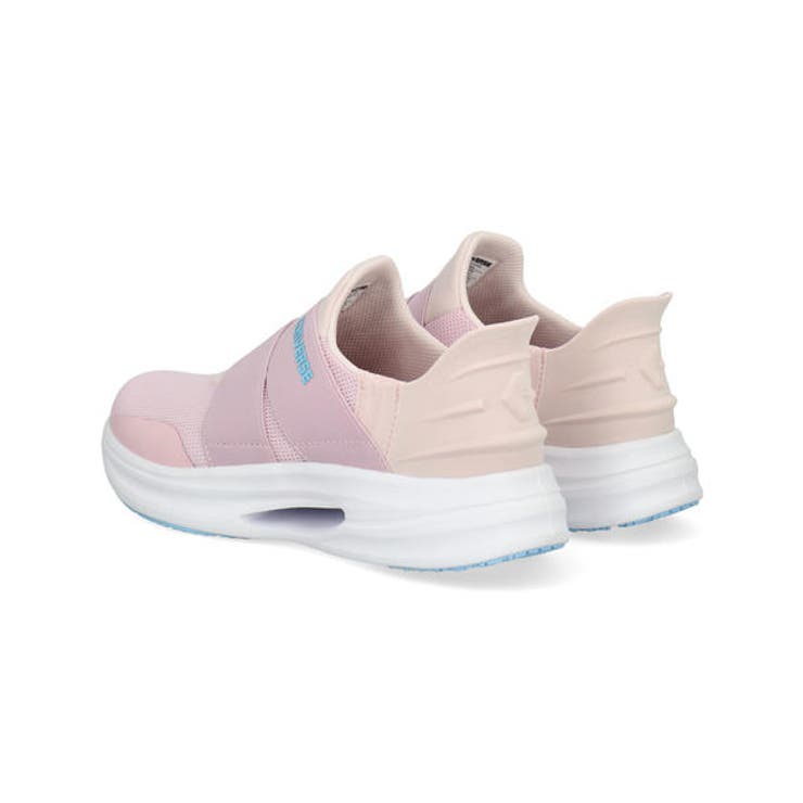 converse コンバース CAVESTAR | ASBee  | 詳細画像2 