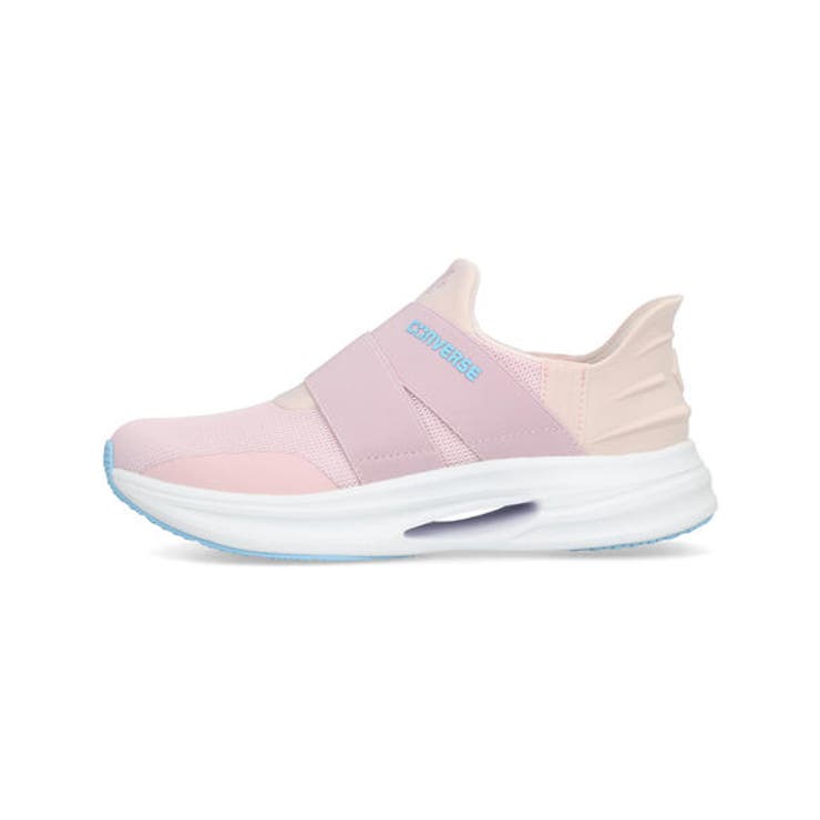 converse コンバース CAVESTAR | ASBee  | 詳細画像3 