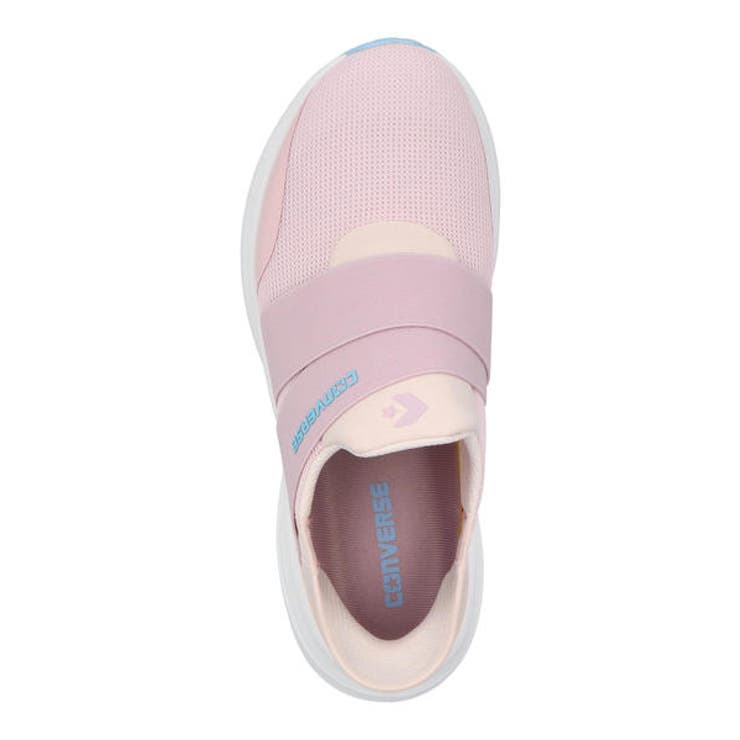 converse コンバース CAVESTAR | ASBee  | 詳細画像5 