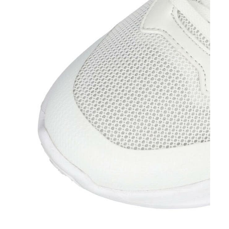 converse コンバース DAYSTAR | ASBee  | 詳細画像10 