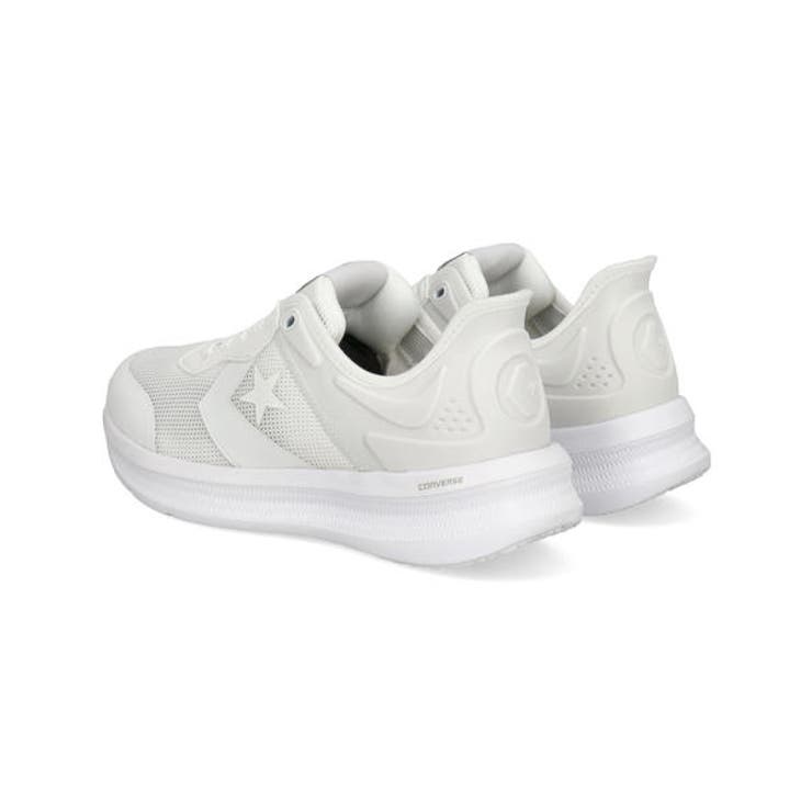 converse コンバース DAYSTAR | ASBee  | 詳細画像2 