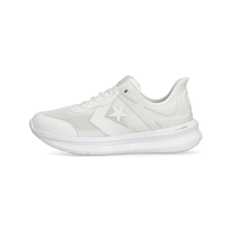 converse コンバース DAYSTAR | ASBee  | 詳細画像3 