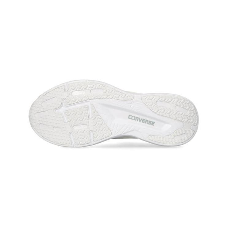 converse コンバース DAYSTAR | ASBee  | 詳細画像4 