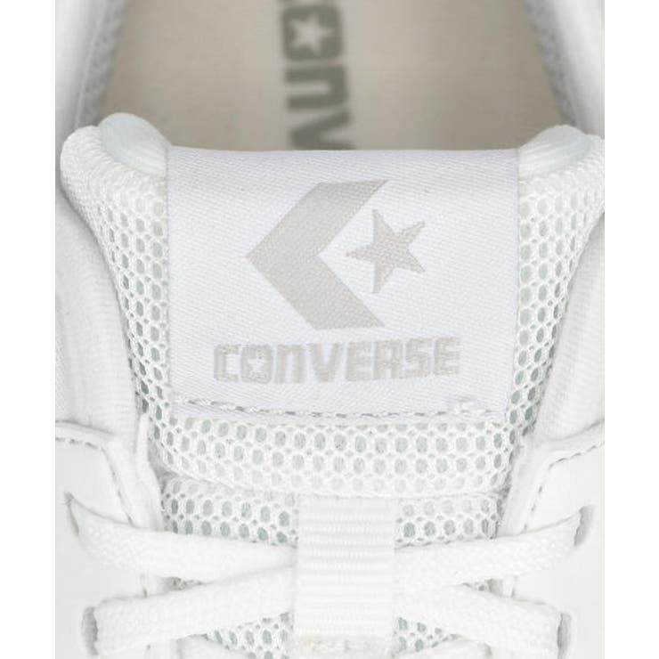 converse コンバース DAYSTAR | ASBee  | 詳細画像7 