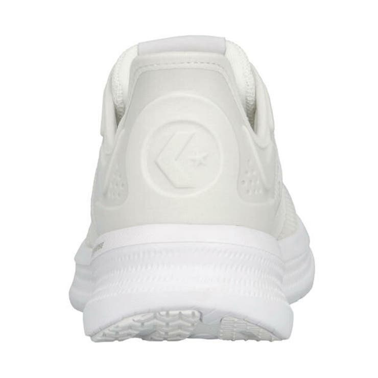 converse コンバース DAYSTAR | ASBee  | 詳細画像8 