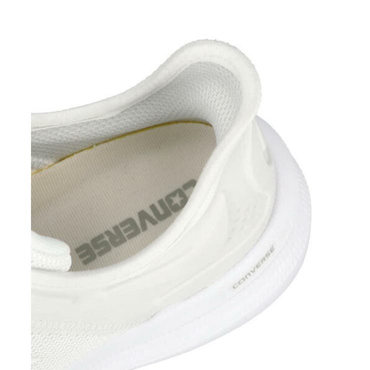 converse コンバース DAYSTAR | ASBee  | 詳細画像9 